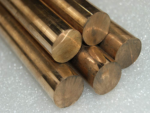 磷青铜棒