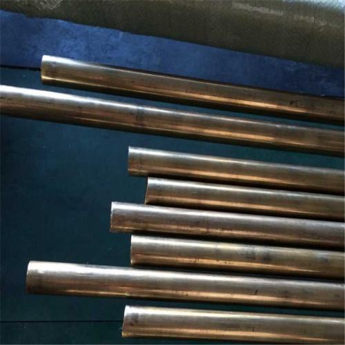 磷青铜管